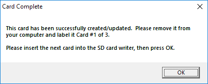 nextsdcard