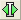 StandardToolbarZoomTimeIn