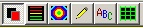Toolbar3