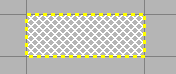 TwinkleExample