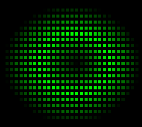EffectSimpleShape