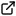 external-link-16