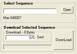 HULORControllerDownloadSequence