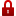 lock