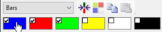 MotionEffectGen_ChangeColors4