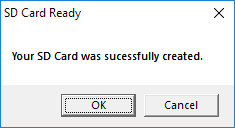 sdcardready