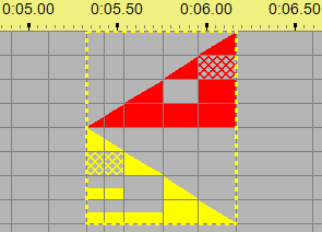 Before Skew Selection Before Skew Selection
