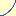SliderSlow