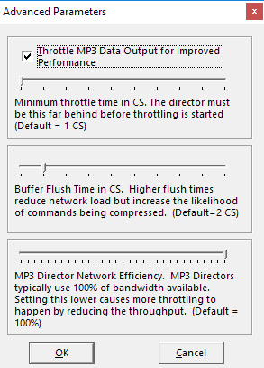 wizard5throttle