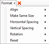 SequenceUpgradeFormatMenu