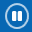 ShowPlayerButtonPause