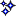 16_twinkle