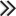 double-arrow-right16
