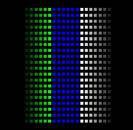 EffectSingleBlock