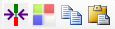 MotionEffectGen_Toolbar