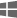 WindowsKey