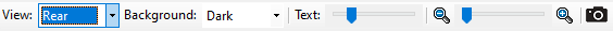 WiringViewToolbar