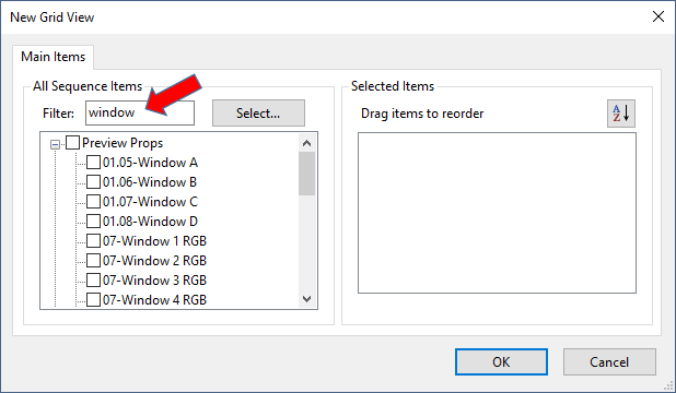 InsertPropsAndGroupsDialogFilter1