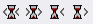 NudgeTools