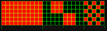 SequencingGridCommandsForScenesBeforeDrag