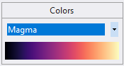 AudioSettingsColorsBuiltin