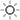 brightness20white