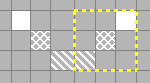 Flip Horizontal Flip Horizontal