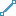 draw_line