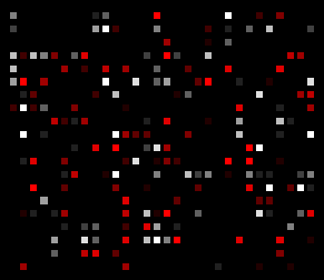 EffectTwinkle
