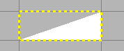 FadeUpExample
