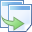 IconCopy