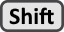 key-dark32-Shift