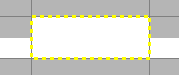 MaxIntensityExample
