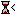 nudge_length_left