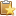 paste-star