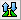 ToolsToolbarIntelligentFade