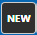 LivePlayerNewList
