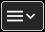 CreateShowsMenuButton
