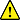 warningsign