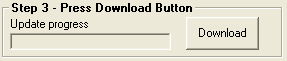 HULORControllerFirmwareDownload
