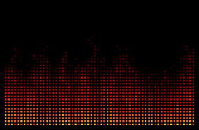 EffectFire