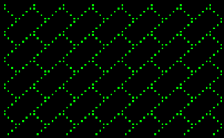EffectHatchPattern