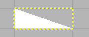 FadeDownExample