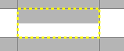 MinIntensityExample