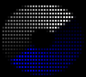 EffectSpinFade