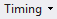 ToolbarTimingMenu