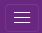 CreateShowsMenuButton