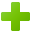 IconPlus