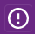 ShowPlayerButtonOnDemand