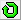 StandardToolbarRepeat